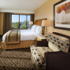 Отель DoubleTree Suites by Hilton Anaheim Rsrt - Conv Cntr, фото 6
