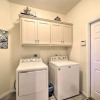 Отель Snowbird Getaway: Waterfront Home, 1 Mi to Beach, фото 5