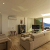 Отель Villa West 2, фото 4