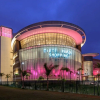 Отель Apartamento Próx Tiete Plaza Shopping, фото 1