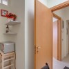 Отель Orchidea Felice Apartment with garage, фото 2