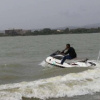 Отель Grand Resort & Spa- Bahir Dar, фото 20