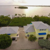 Отель Luxury Key Largo Home w/ Guest House & Pool!, фото 24