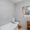 Отель San Lameer Villa Rentals 3704, фото 10