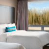 Отель Travelodge by Wyndham Kapuskasing, фото 5