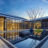 Отель Holiday Inn Deqing Xinshi Ancient Town, an IHG Hotel, фото 15