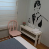 Отель Coco Guesthouse - Hostel, фото 18