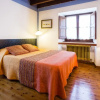Отель Apartamentos La Casona De Vidiago, фото 6