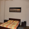 Отель Apartamenty i Pokoje, фото 4