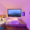 Отель SOJO Hotel Lang Son, фото 4