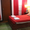 Отель Filstar Airport Guesthouse, фото 4