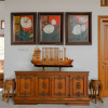 Отель 2295 Daffi Family Residence, фото 26