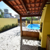 Отель Casa Canela, 450 mts da Praia de Mariscal., фото 2