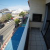 Отель Residencial Ilhas Gregas, фото 14