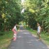 Отель Yogi Ashram Guest House, фото 27