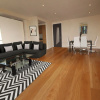 Отель Forbes Street Apartment, фото 13