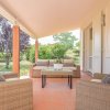 Отель Stunning Home in Fano -pu- With 2 Bedrooms, Jacuzzi and Wifi, фото 11