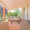 Отель Stunning Home in Fano -pu- With 2 Bedrooms, Jacuzzi and Wifi, фото 24