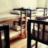 Отель Hostel Tiradentes 774, фото 8