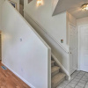 Отель Family Home w/ Fenced Yard: 15 Mi to Denver!, фото 2