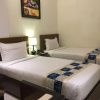 Отель The Grand Hyatt Dhaka, фото 3