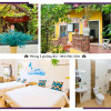 Отель Hue Lotus Homestay, фото 2