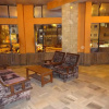 Отель Hilton Palace, фото 16