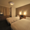 Отель APA Hotel Saitama Yatsuka Ekimae, фото 7