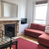 Отель Victoria Station Apartment, фото 4