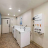 Отель Extended Stay America Select Suites - Lubbock - South, фото 11