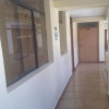 Отель Hostal Koricancha, фото 10