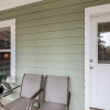 Отель Laguna Breeze Unit C, фото 21