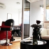 Отель Cro Jet Set Apartments, фото 2