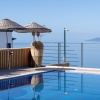 Отель Argento Plazzo Hotel Bodrum, фото 17
