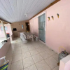 Отель Casa com 02_quartos, фото 3
