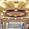 Отель Sanroyal International Hotel, фото 7
