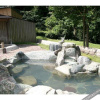 Отель Kumo no Ueno Hotel Annex Marche Yusuhara, фото 19