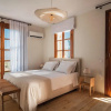 Отель Terra Cassa Private Villa, фото 3