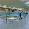 Отель Holiday Inn Express Suites Huntsville, фото 19