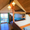 Отель Oceanic House TAMATEBAKO - Vacation STAY 98444, фото 3