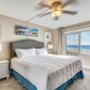 Отель Destin On The Gulf 407 2 Bedroom Condo by RedAwning, фото 3