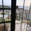 Отель Bayport Residence Inn, фото 15