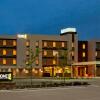 Отель Home2 Suites by Hilton Salt Lake City/South Jordan, UT, фото 25