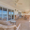 Отель Dove Creek Resort & Marina, Trademark Collection by Wyndham, фото 6