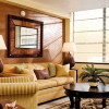 Отель Perennial Vacation Club at Daytona Beach, фото 2