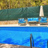 Отель Villa Andorra 1, фото 13