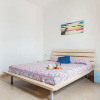 Отель Kallisti Beach House, фото 2