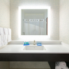 Отель Holiday Inn Express Hotel & Suites Seaside-Convention Center, an IHG Hotel, фото 9