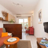 Отель Apartments and Room Thea, фото 2