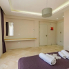 Отель Impressive Villa With Private Pool in Fethiye, фото 3